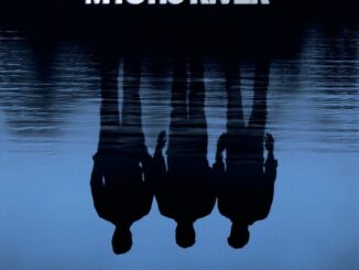 Película Mystic River (2003)
