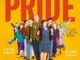 Película Pride (Orgullo) (2014)