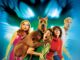 Película Scooby-Doo (2002)