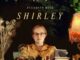 Película Shirley (2020)