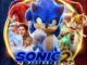 Película Sonic 2: La película (2022)
