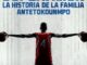 Película Superación: La historia de la familia Antetokounmpo (2022)