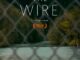 Película The Wire (2021)