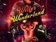 Película Willy's Wonderland (2021)
