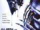 Película Alien vs. Predator (2004)
