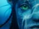 Película Avatar: El sentido del agua (2022)