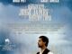 Película El asesinato de Jesse James por el cobarde Robert Ford (2007)