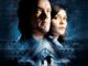 Película El código Da Vinci (2006)