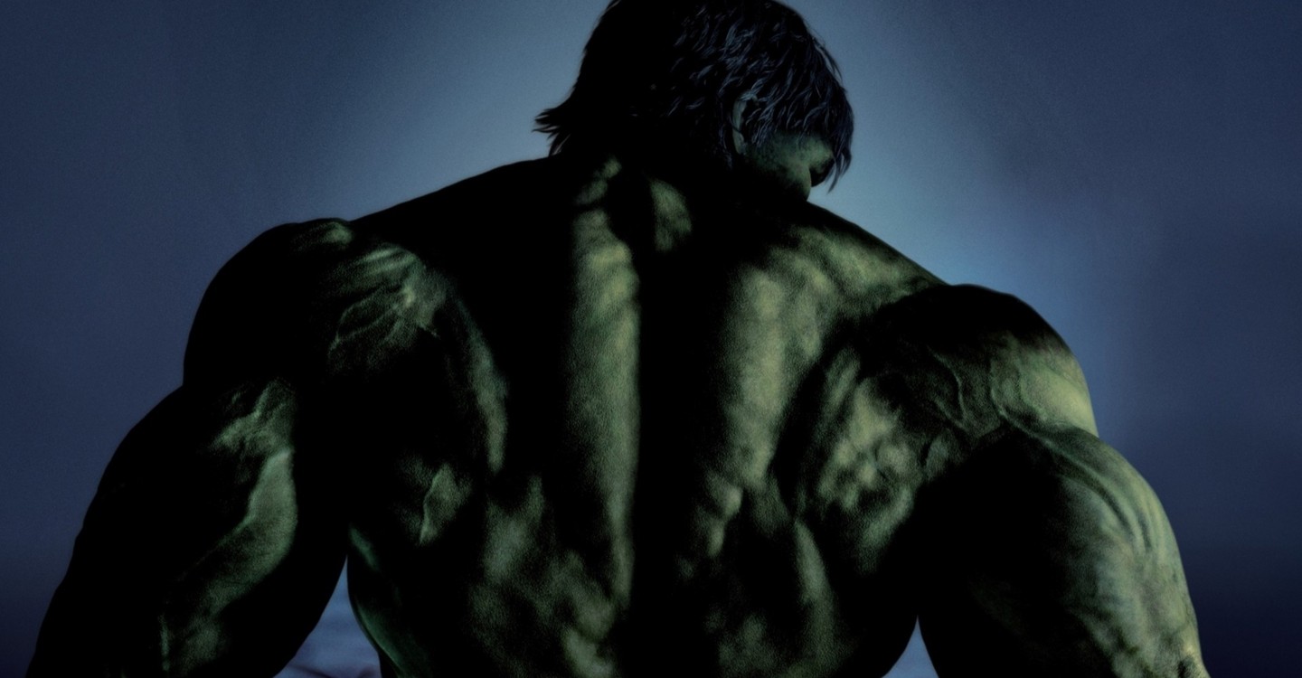Dónde se puede ver la película El increíble Hulk si en Netflix, HBO, Disney+, Amazon Video u otra plataforma online