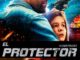 Película El protector (2013)