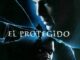 Película El protegido (2000)