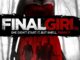 Película Final Girl (2015)