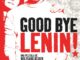 Película Good bye, Lenin! (2003)