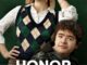 Película Honor Society (2022)