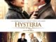 Película Hysteria (2011)