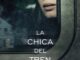 Película La chica del tren (2016)