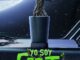 Película Los primeros pasos de Groot (2022)