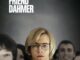 Película My Friend Dahmer (2017)