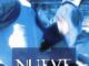 Película Nueve reinas (2000)