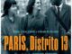 Película París, distrito 13 (2021)