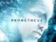 Película Prometheus (2012)