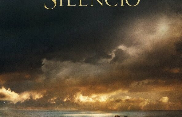 Película Silencio (2016)