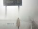 Película Silent Hill (2006)
