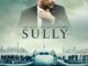 Película Sully (2016)