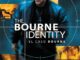 Película The Bourne Identity: El caso Bourne (2002)