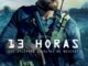 Película 13 horas: los soldados secretos de Bengasi (2016)