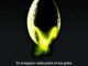 Película Alien, el octavo pasajero (2003)