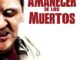 Película Amanecer de los muertos (2004)