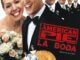 Película American Pie ¡Menuda boda! (2003)