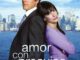 Película Amor con preaviso (2002)