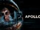Película Apollo 18 (2011)
