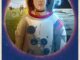 Película Apolo 10½: Una infancia espacial (2022)
