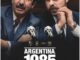 Película Argentina, 1985 (2022)