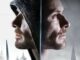 Película Assassin's Creed (2016)