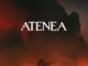 Película Atenea (2022)