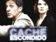 Película Caché (Escondido) (2005)