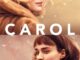 Película Carol (2015)