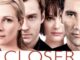 Película Cegados por el deseo (Closer) (2004)