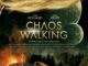 Película Chaos Walking (2021)