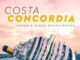 Película Costa Concordia: Chronicle of a Disaster (2022)