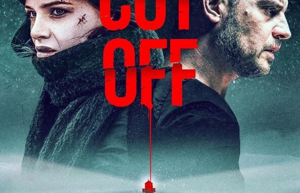 Película Cut Off (2019)