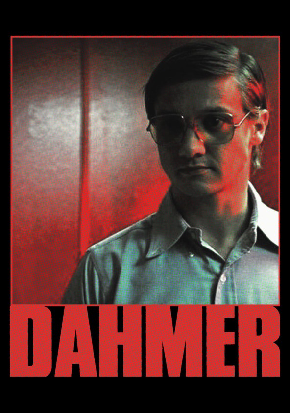 Información varia sobre la película Dahmer, el carnicero de Milwaukee