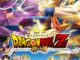 Película Dragon Ball Z: La Batalla de los Dioses (2014)