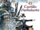 Película El castillo ambulante (2005)