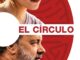 Película El círculo (2017)