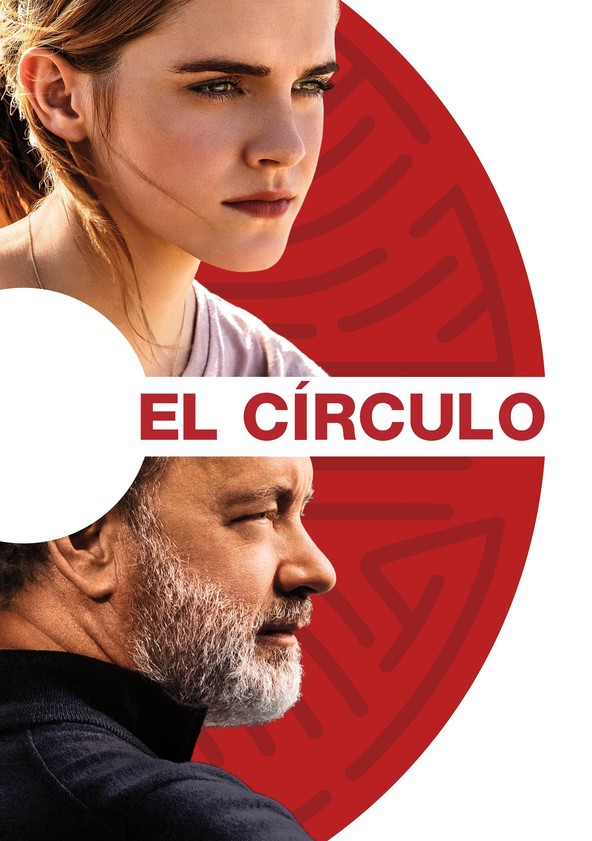 Información varia sobre la película El círculo